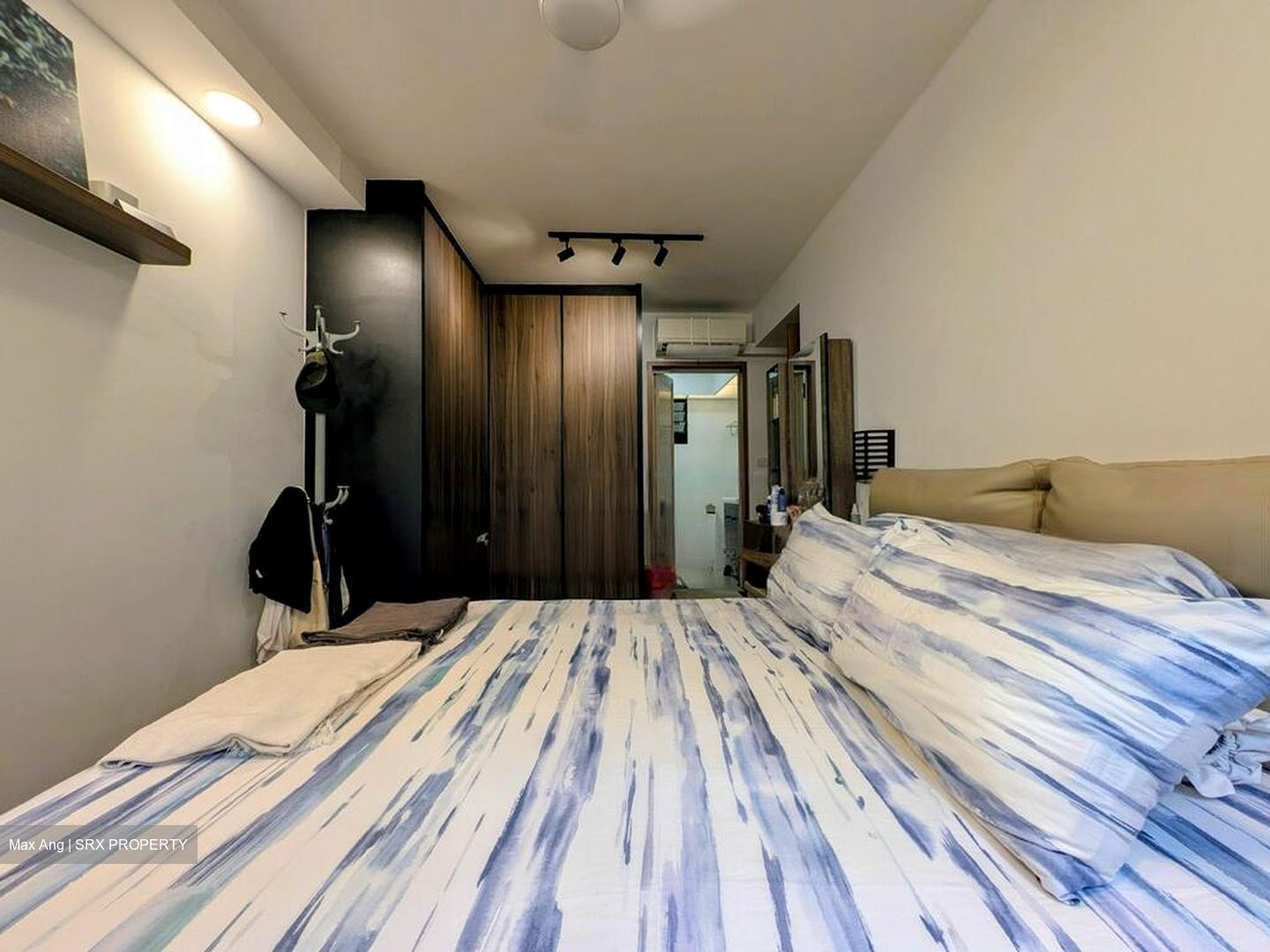 Blk 463B West Plains @ Bukit Batok (Bukit Batok), HDB 5 Rooms #484635611
